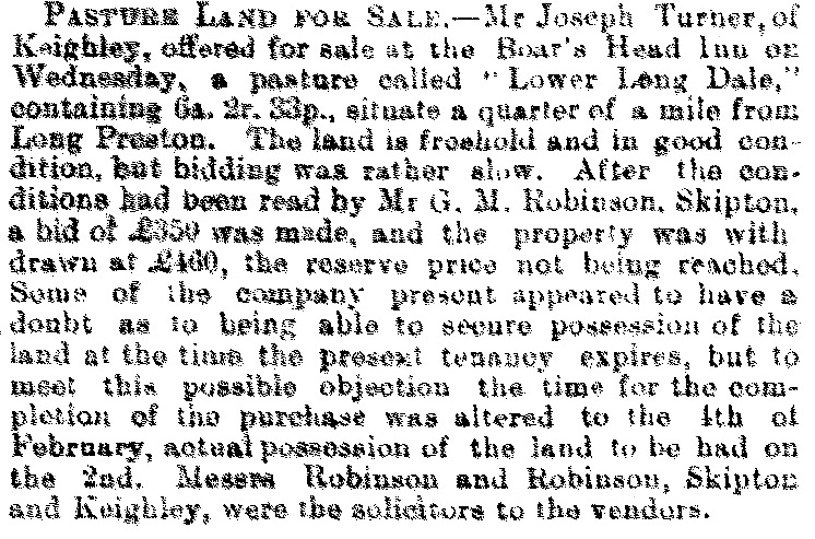Property and Land Sales  1889-09-21 CHWS.jpg